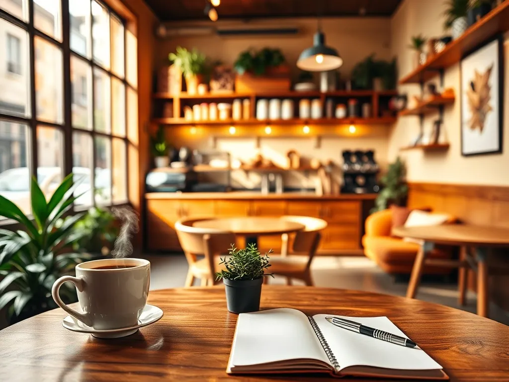 Mam lokal co w nim otworzyć? Sprawdź najlepsze pomysły na biznes!