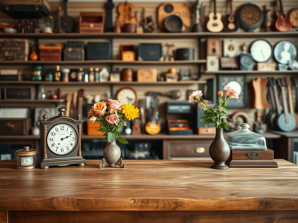 Jak otworzyć lombard? Przewodnik krok po kroku do sukcesu