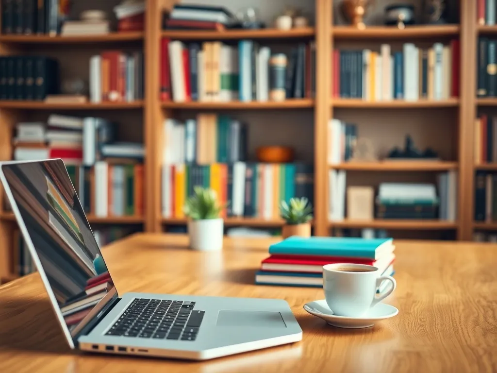 Ile trwa semestr? Wszystko, co musisz wiedzieć o studiach