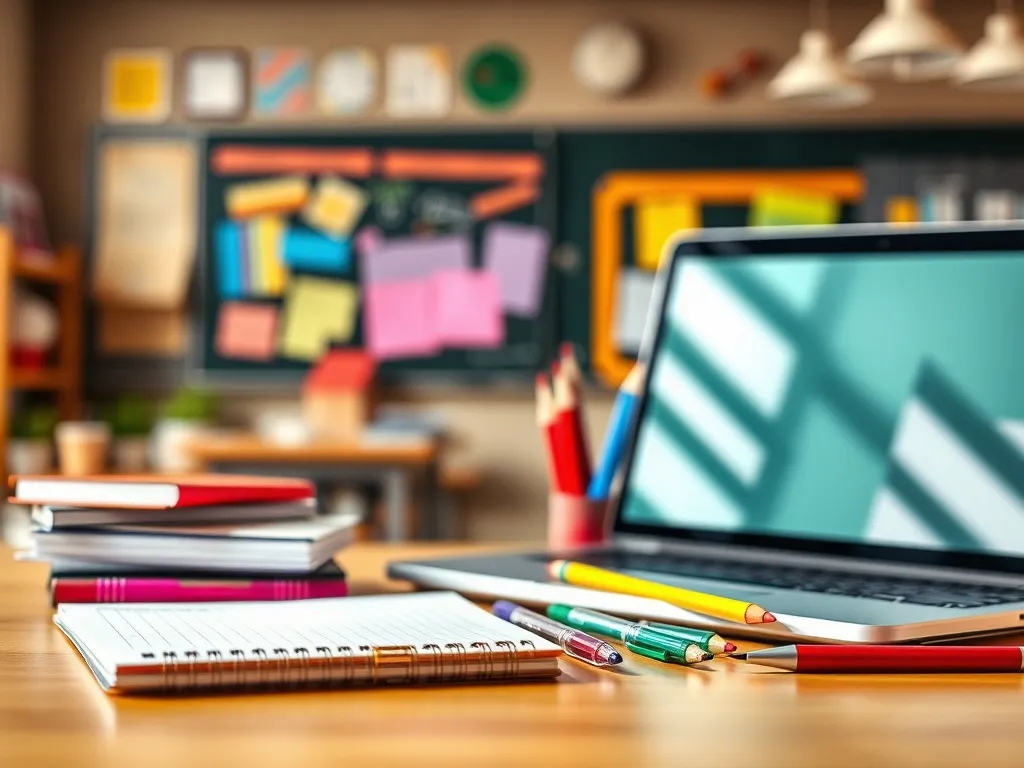 Czy szkoła zawodowa wlicza się do lat pracy? Sprawdź odpowiedź!