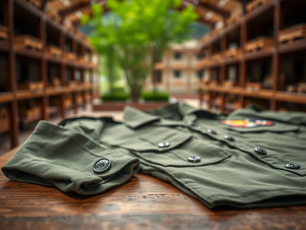 Ile zarabia szeregowy w wojsku? Sprawdź aktualne wynagrodzenia!