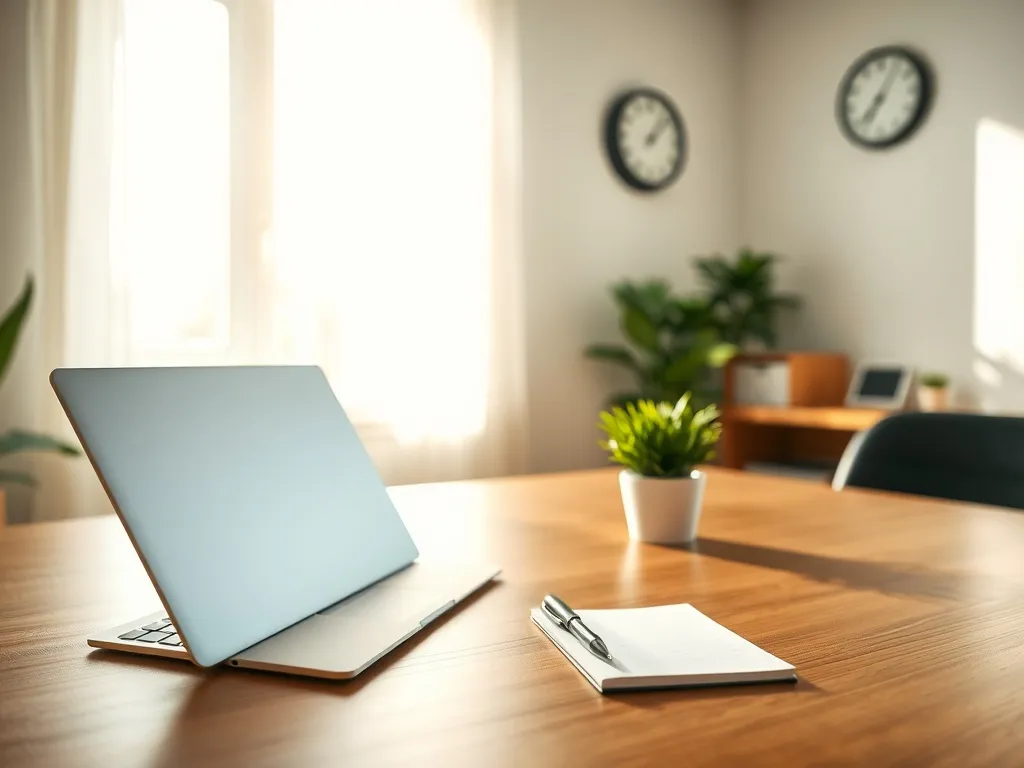 Wypowiedzenie do kadr czy kierownika: jak to zrobić krok po kroku?