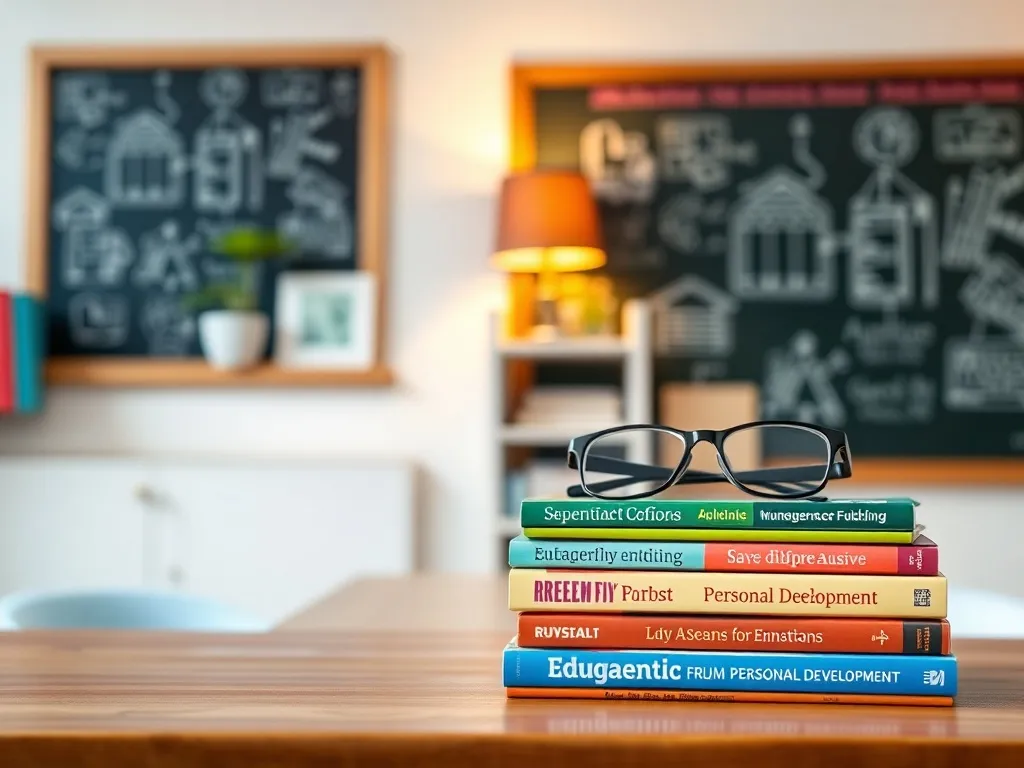 Władysław Kosiniak-Kamysz wykształcenie: co warto wiedzieć?