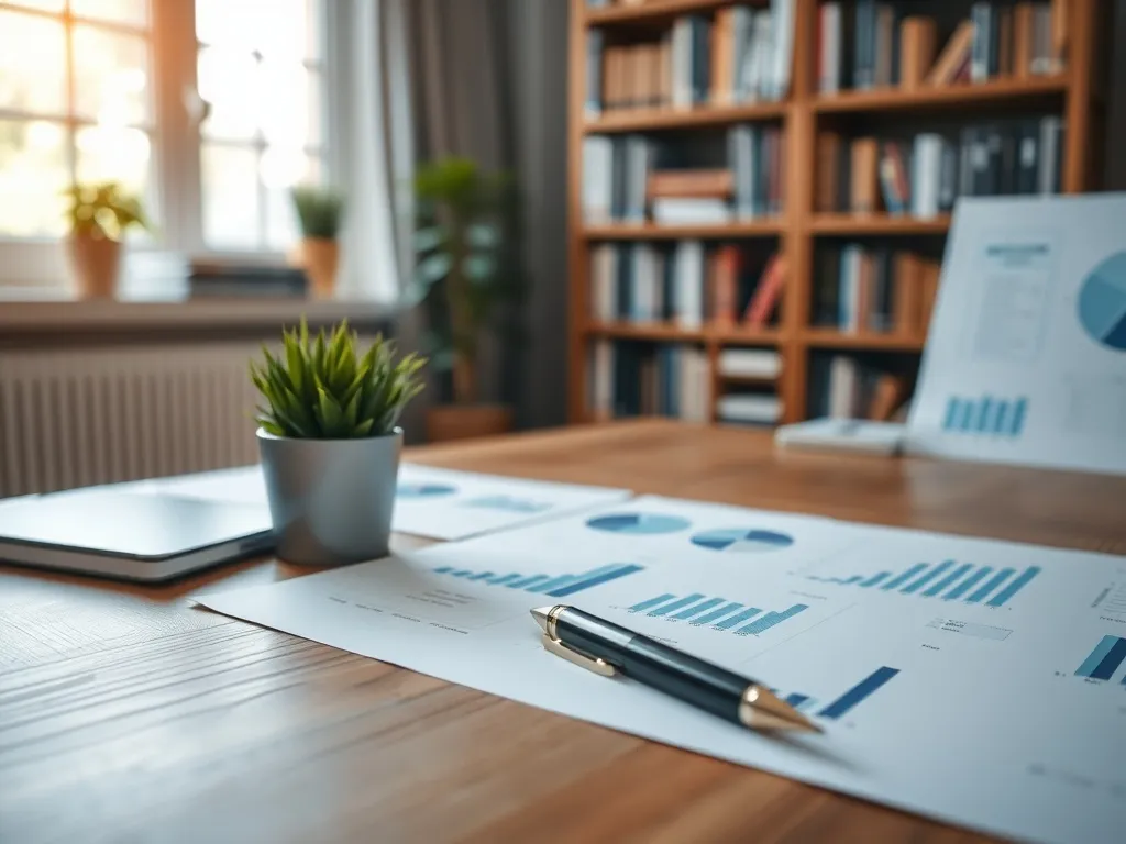 Pożyczki bez baz a alternatywna analiza działalności