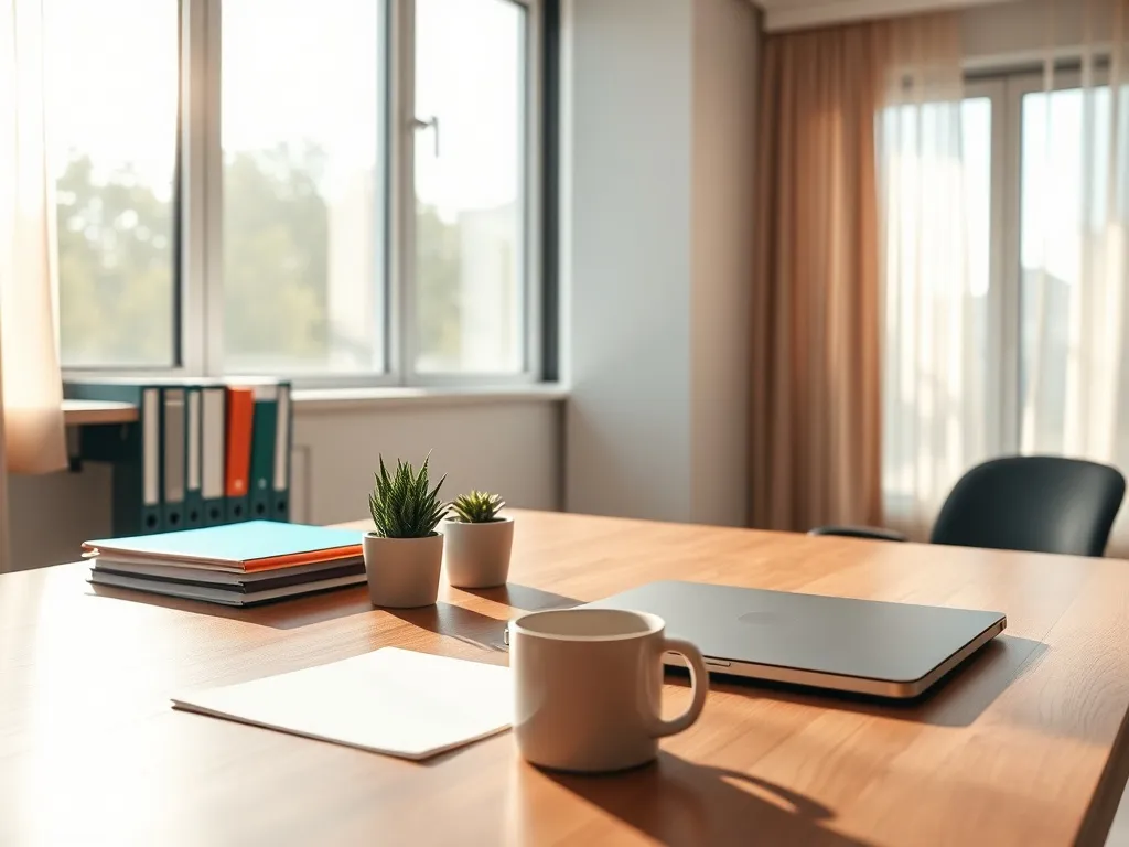 Dyrektywa UE 2023/2673– obowiązki państw członkowskich