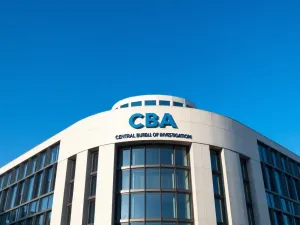 Praca w Nadleśnictwie – przewodnik po karierze w Lasach Państwowych.