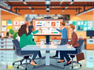 Ja stworzyć list motywacyjny bez doświadczenia zawodowego?