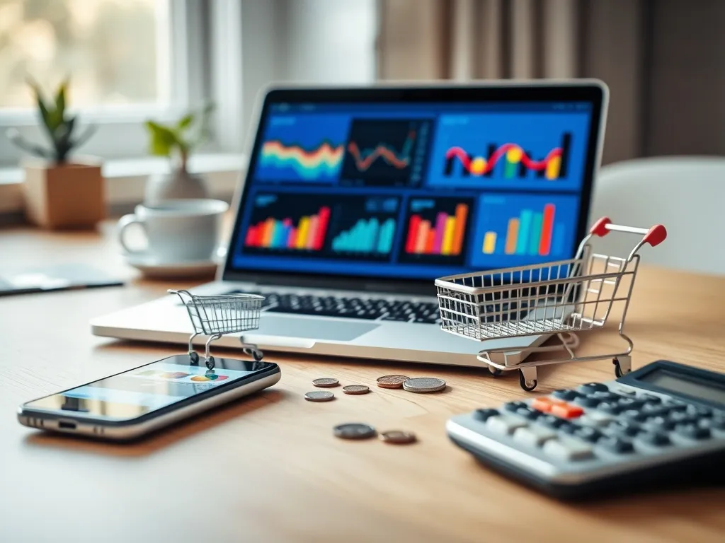 Jakie są przykłady performance marketingu?