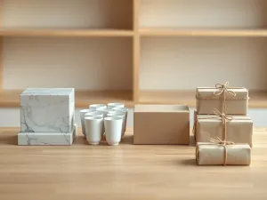 Jakie są 4 strategie cenowe i kiedy je stosować?