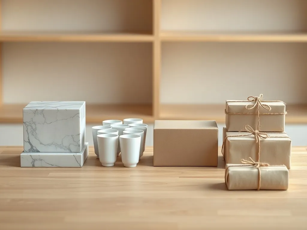 Jakie są 4 strategie cenowe i kiedy je stosować?