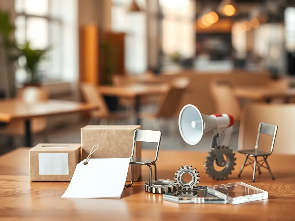 Co to jest zasada 7P w marketingu?