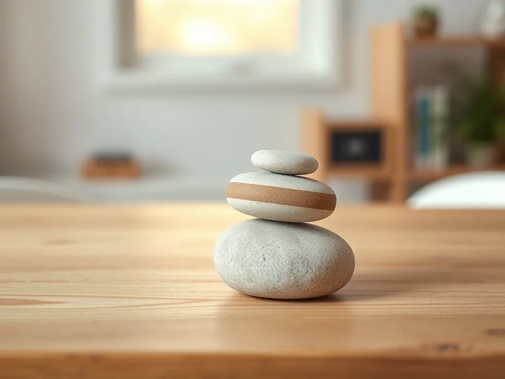 Jakie są 3 poziomy strategii i jak je zastosować?