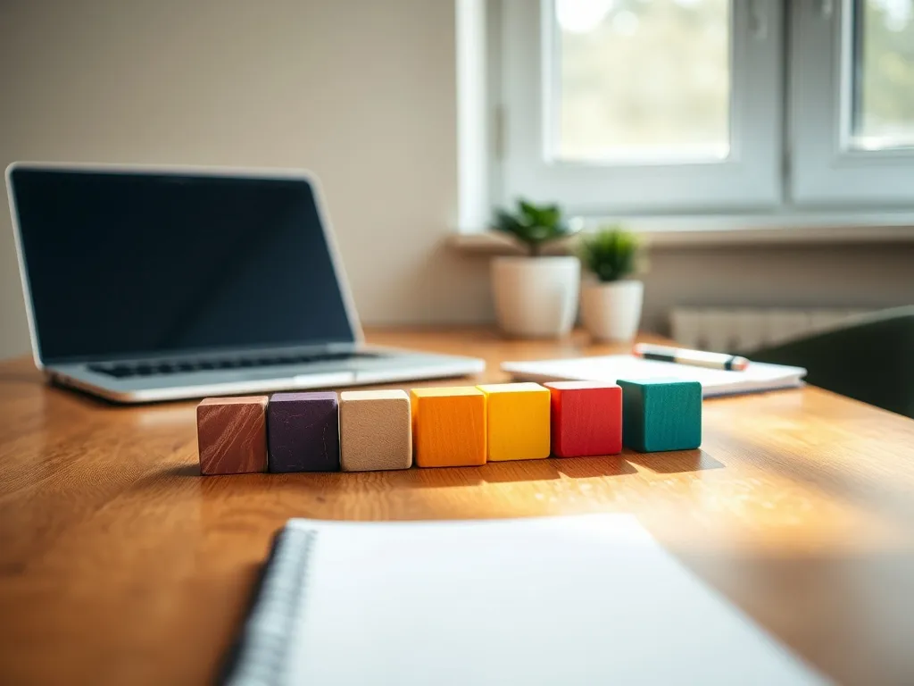 Co to jest zasada 7C w marketingu? Wyjaśnienie i przykłady