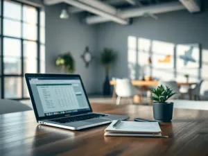 Kto może otrzymać chwilówkę dla firm bez zaświadczeń w Polsce?