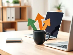 7000 brutto ile to netto