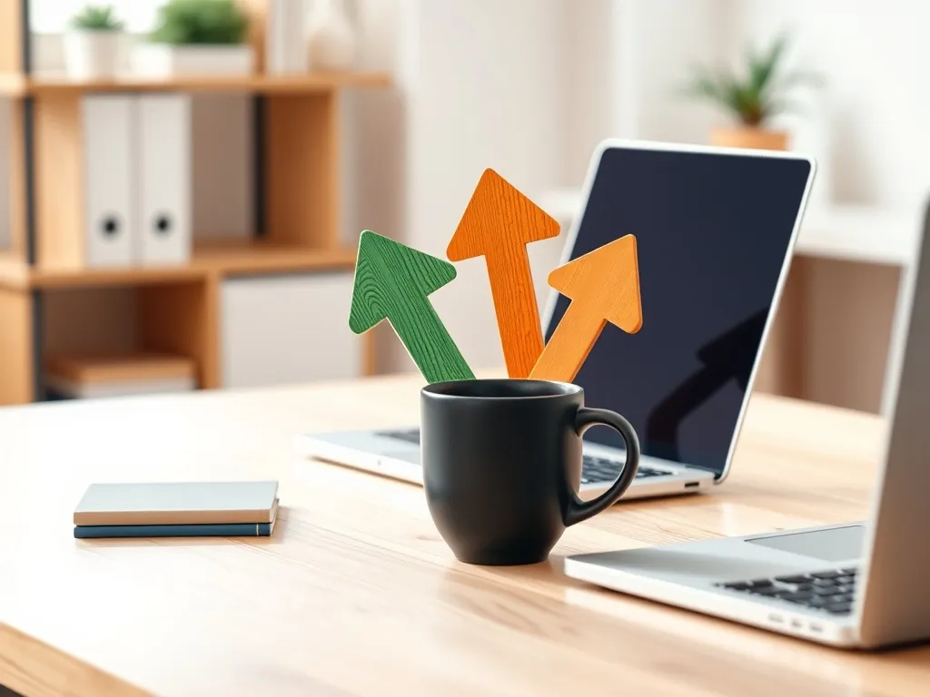 Jakie są 4 podstawowe strategie marketingowe?