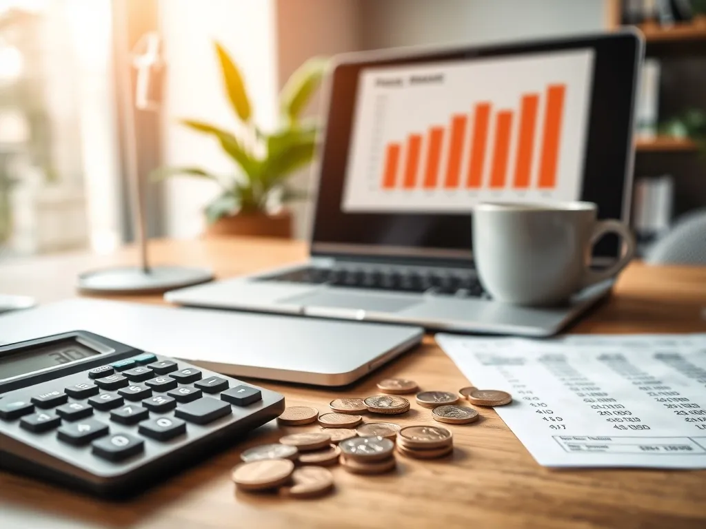 7300 brutto ile to netto? Kalkulator i wyliczenie