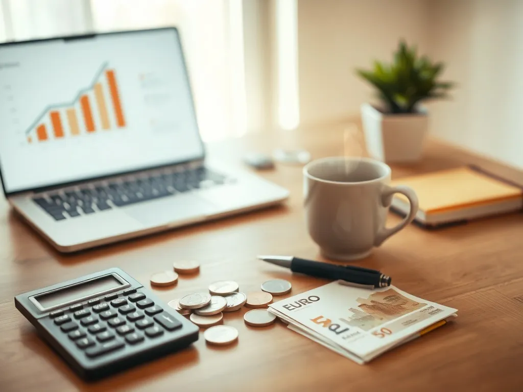 600 brutto ile to netto? Proste obliczenie wynagrodzenia