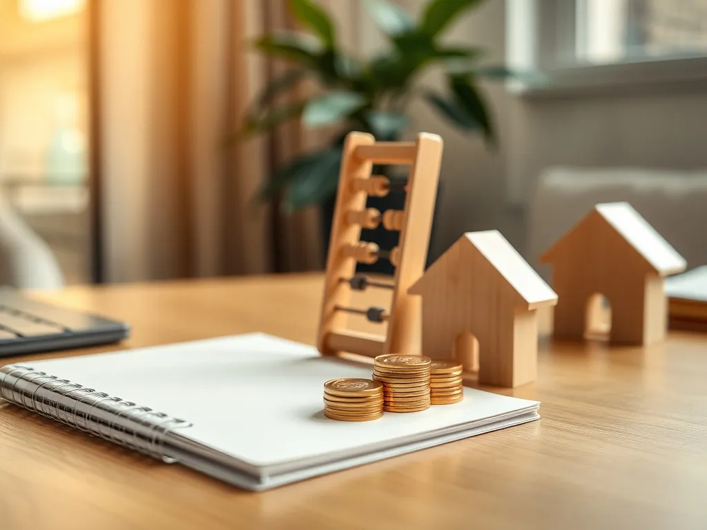 4500 netto ile to brutto?