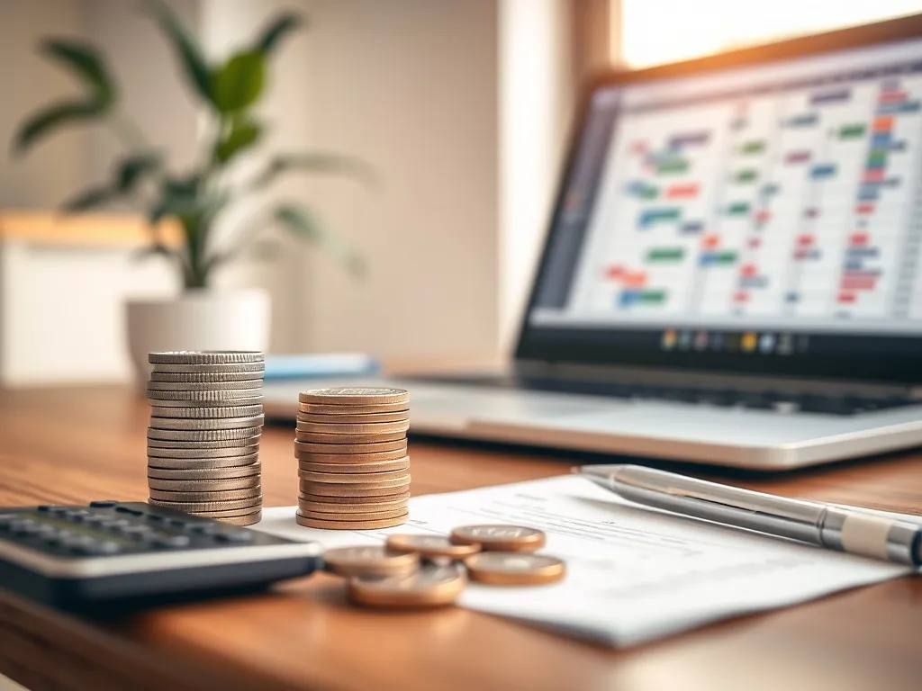 6600 brutto ile to netto? Przykładowe wyliczenie