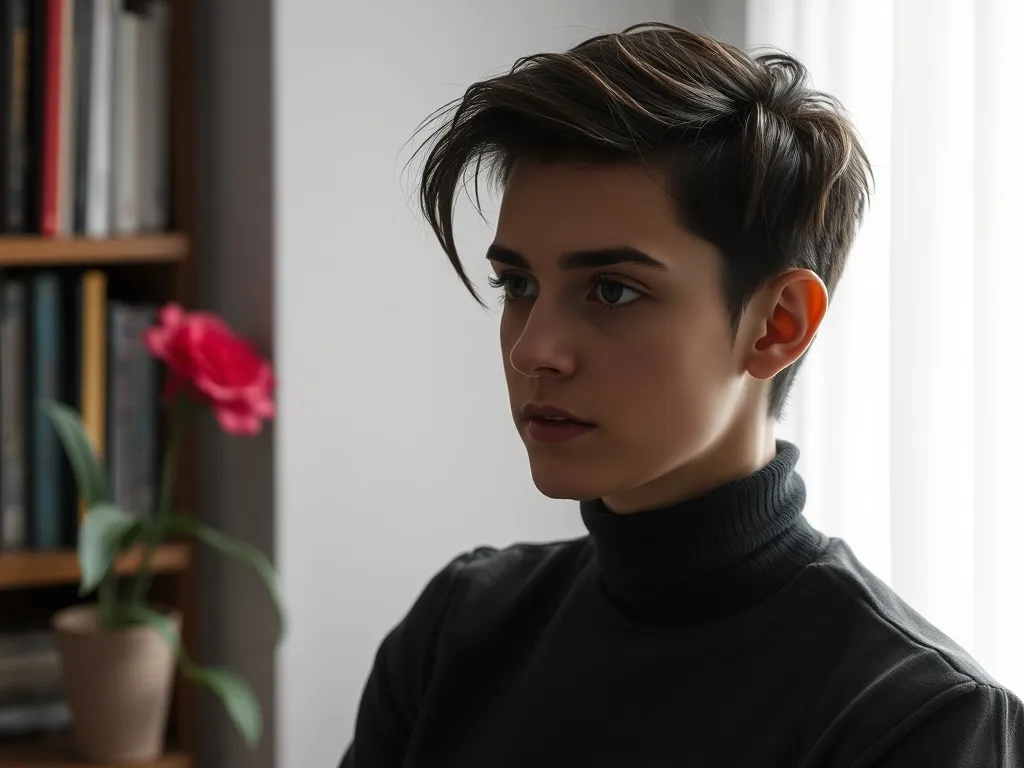 6000 netto ile to brutto?