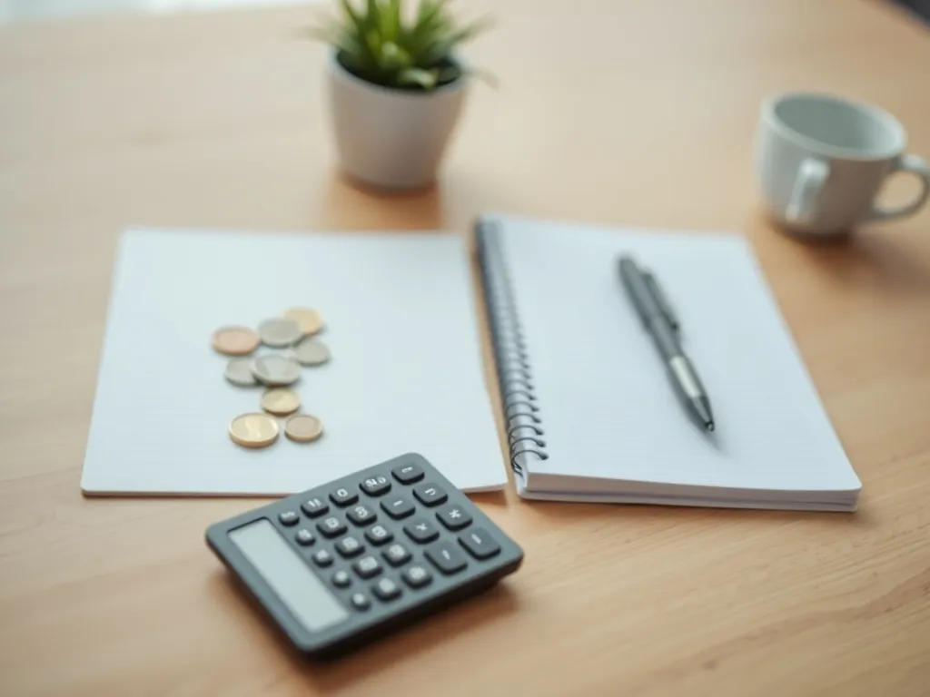 30.50 brutto ile to netto? Proste obliczenie