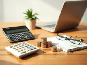 W jakim języku mówi się w Argentynie?