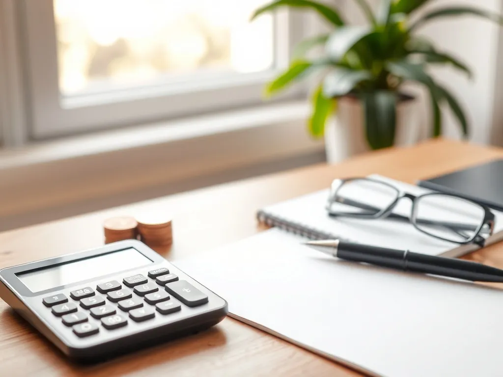 2700 brutto ile to netto?