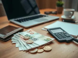 4900 brutto ile to netto