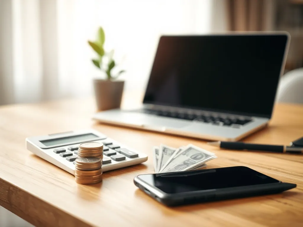 2800 brutto ile to netto?