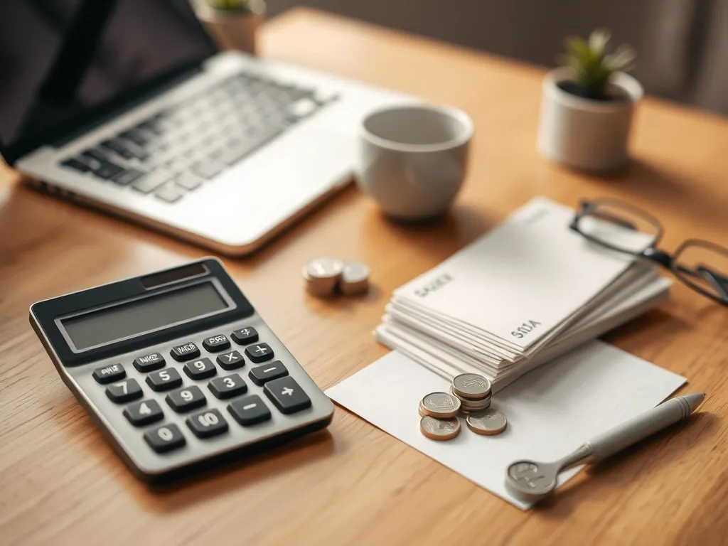 6000 brutto ile to netto?