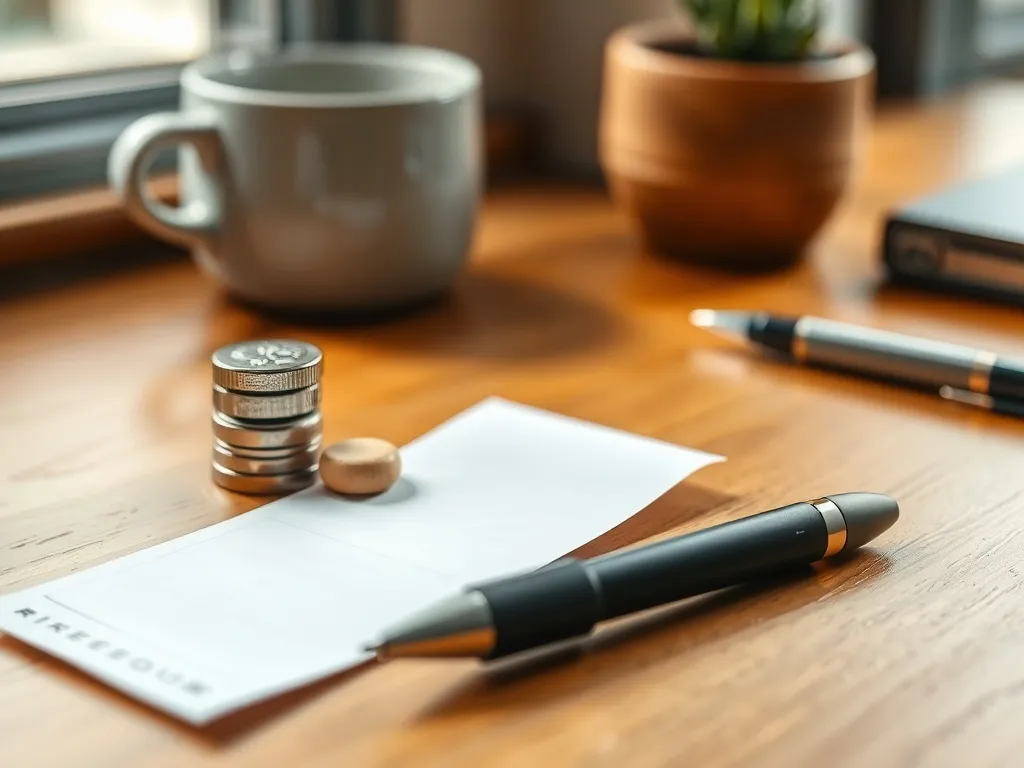 5900 brutto ile to netto? Prosty kalkulator wynagrodzeń