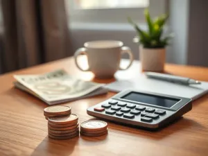 Akcesoria łazienkowe