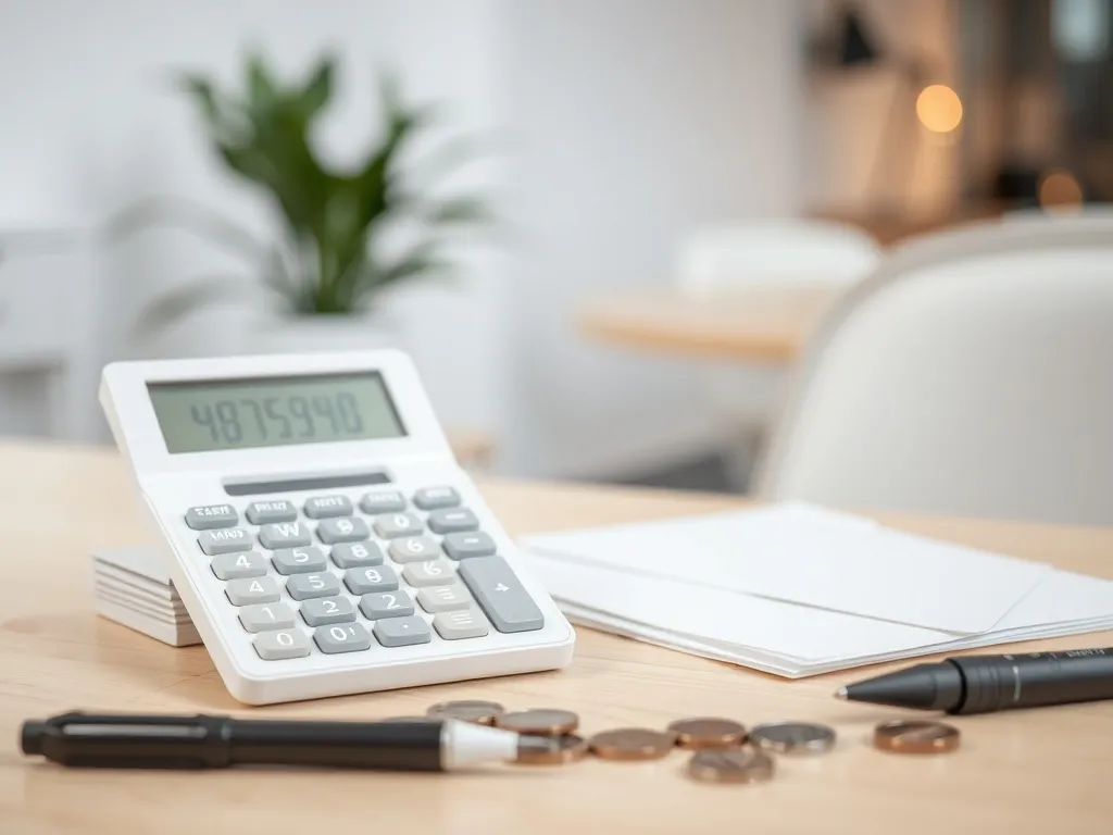 9300 brutto ile to netto? Szybkie obliczenie wynagrodzenia