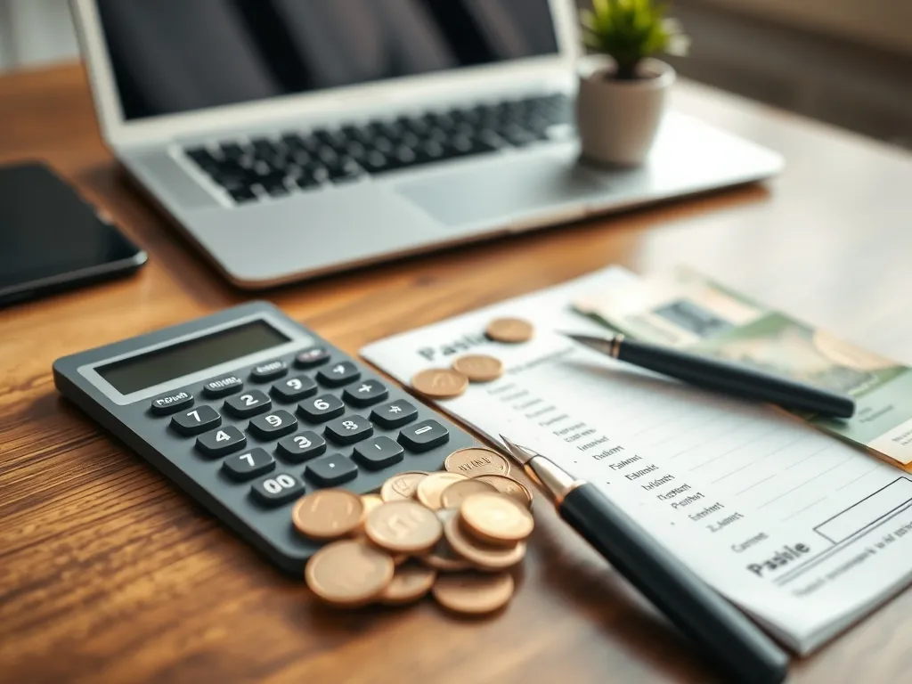 10 000 brutto ile to netto?