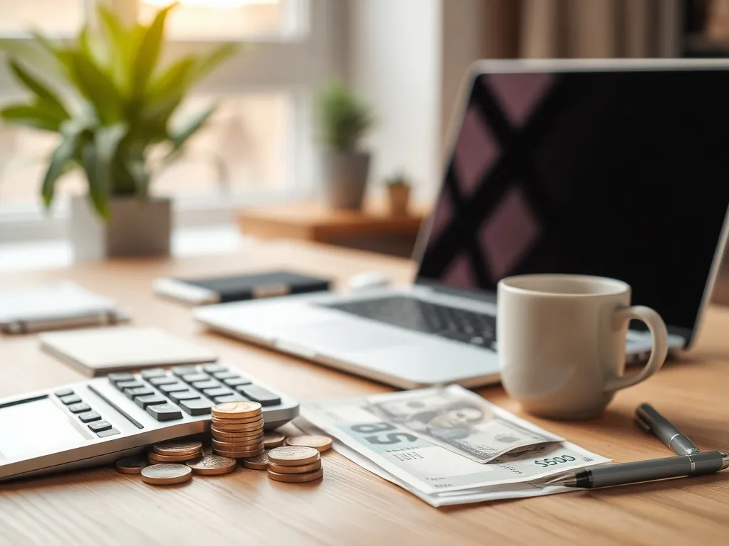 11500 brutto ile to netto?