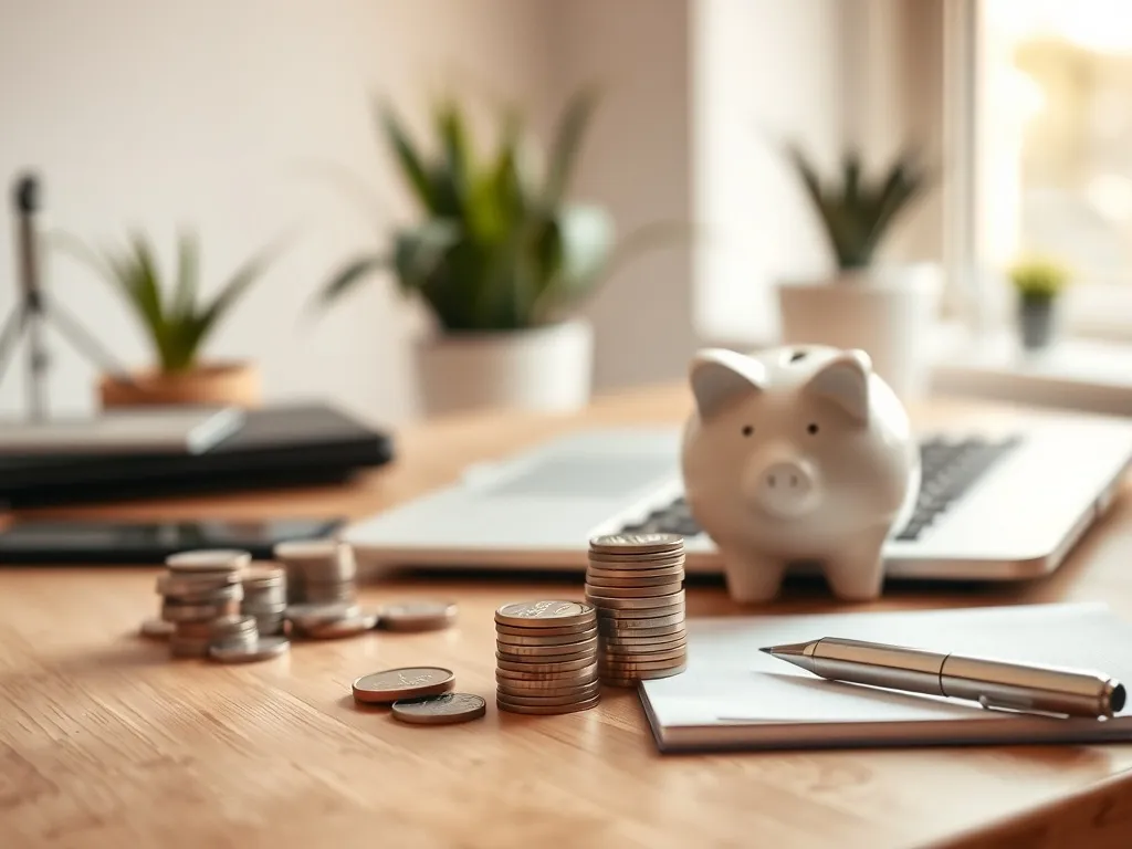 700 brutto ile to netto? Proste obliczenie wynagrodzenia