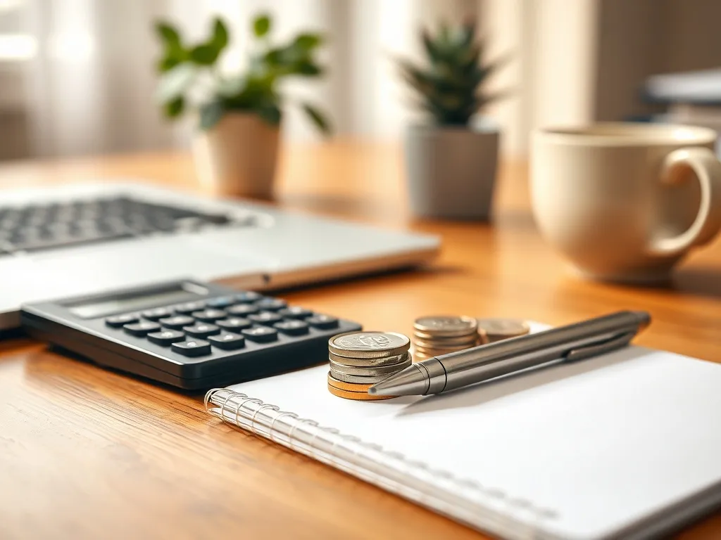 7100 brutto ile to netto? Proste wyliczenie i przykład