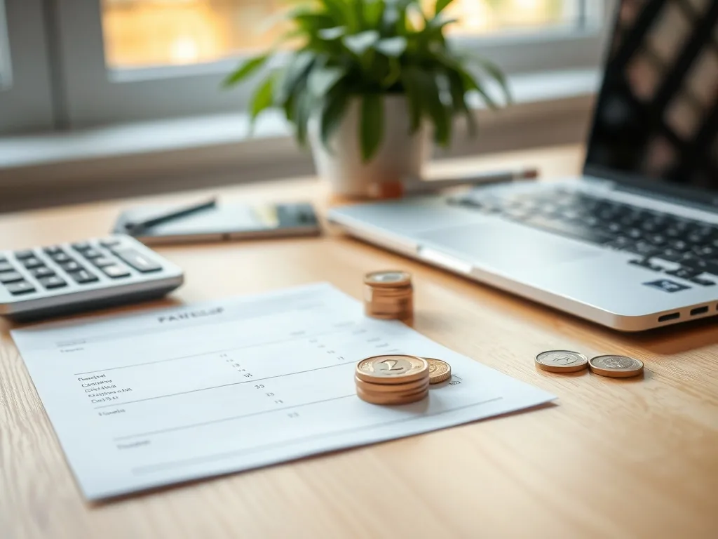 12500 brutto ile to netto?