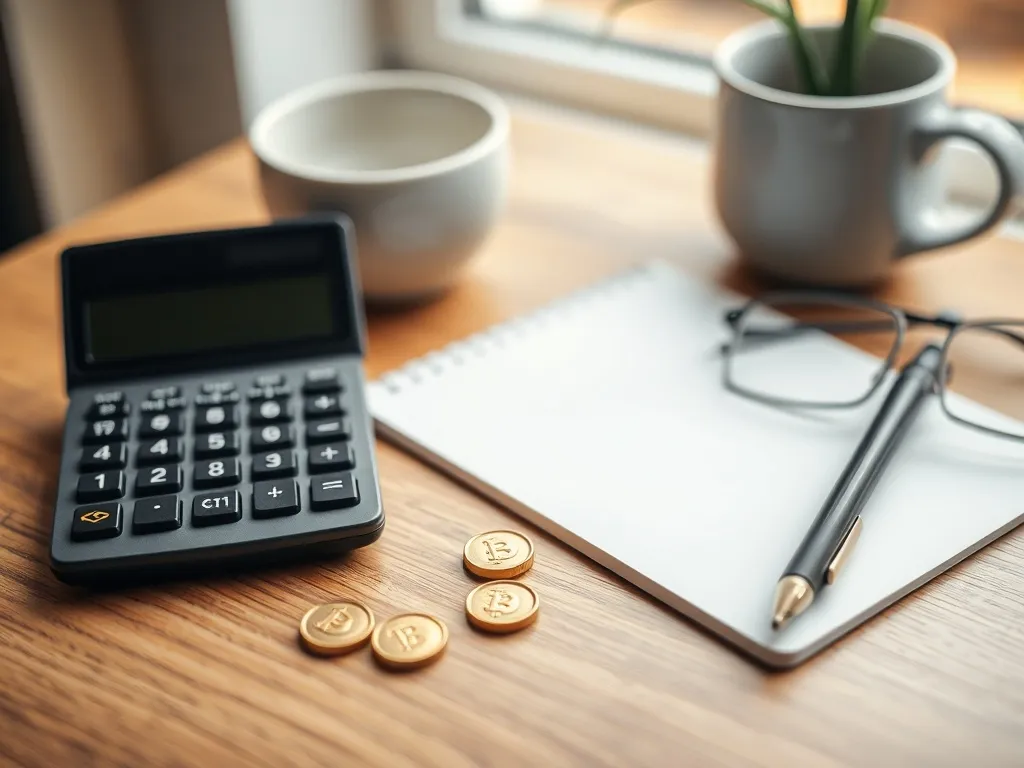 800 brutto ile to netto? Jak to szybko obliczyć