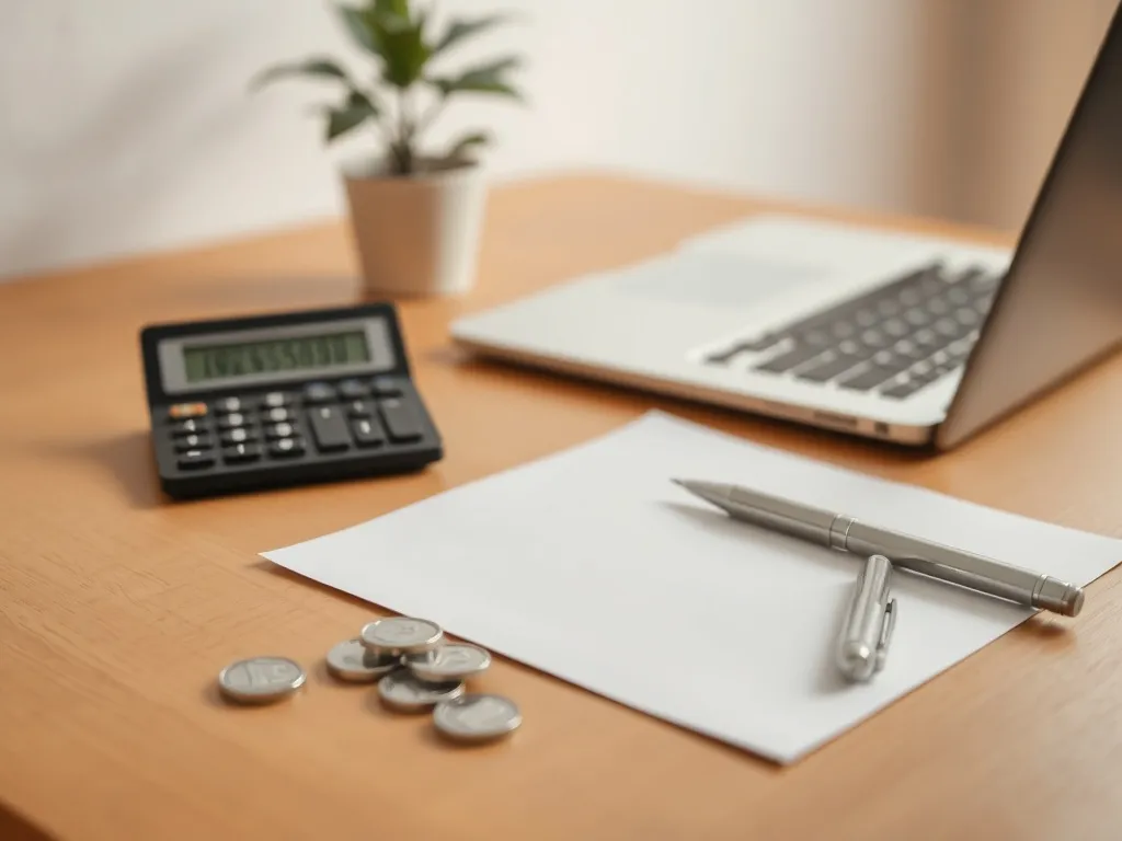 4806 brutto ile to netto? Wyliczenie i składniki wynagrodzenia