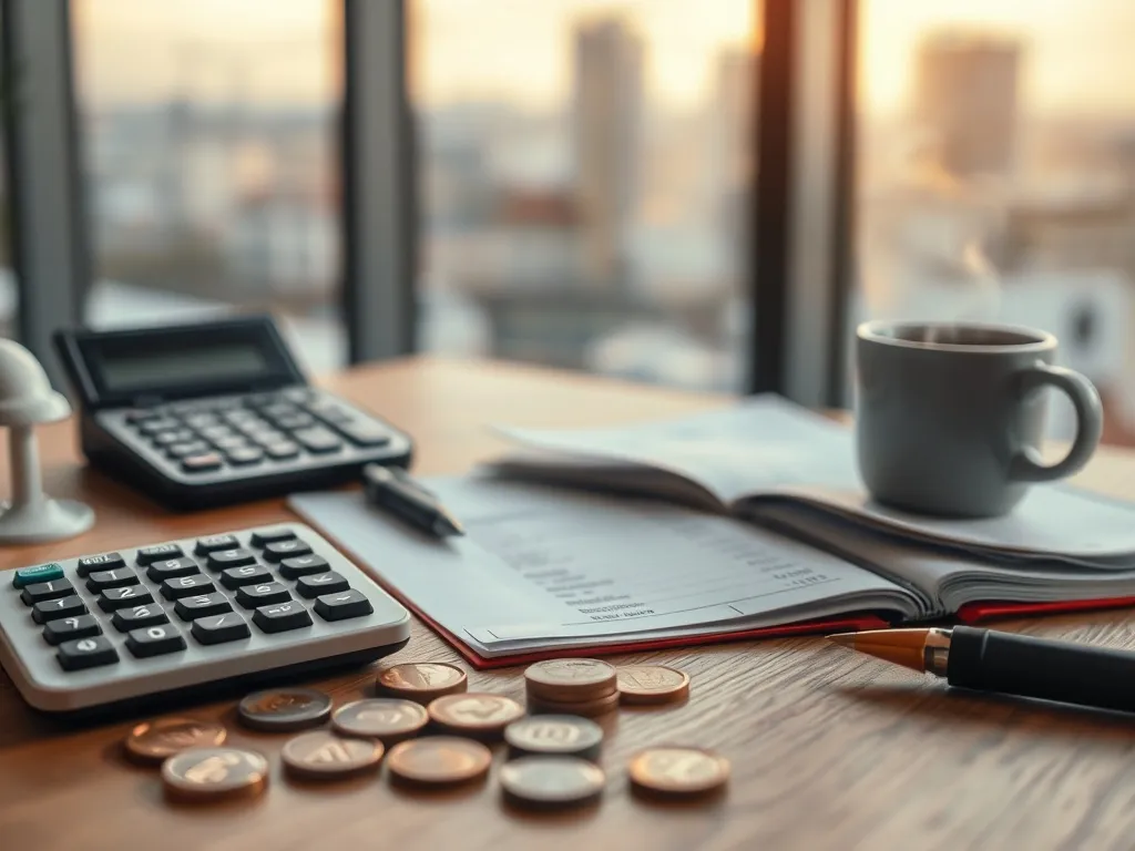 18000 brutto ile to netto?