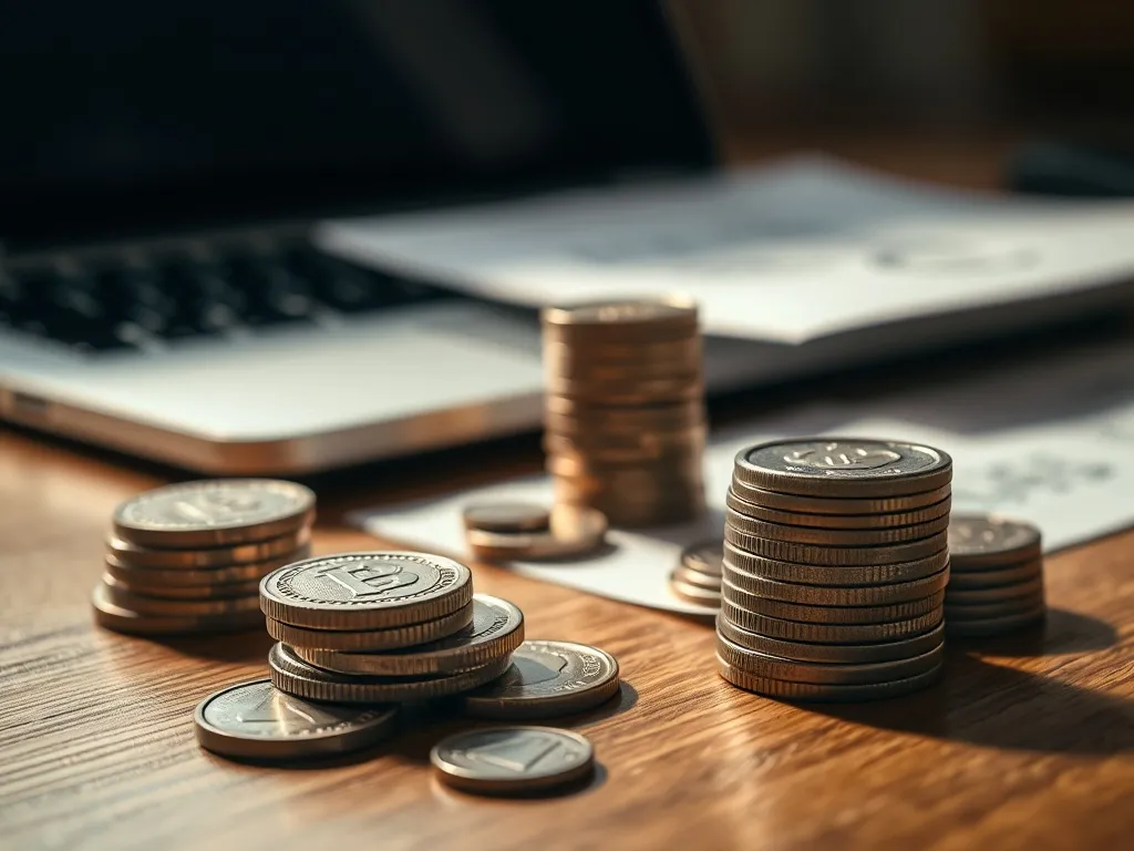 10500 brutto ile to netto?