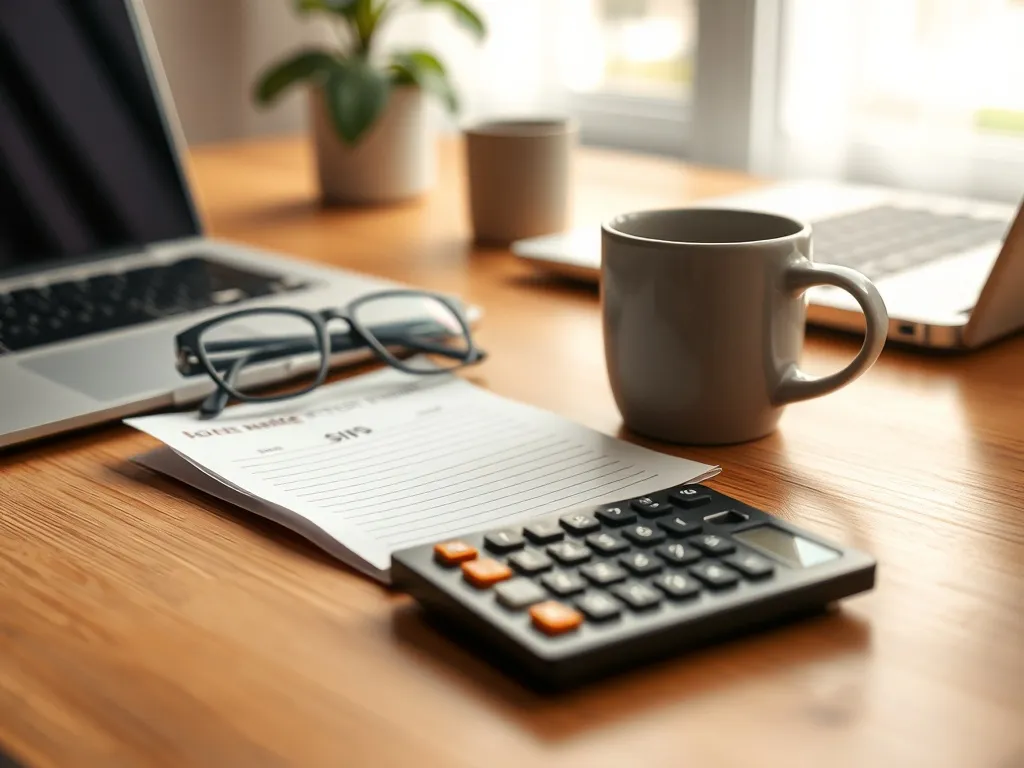 1500 brutto ile to netto? Proste obliczenie