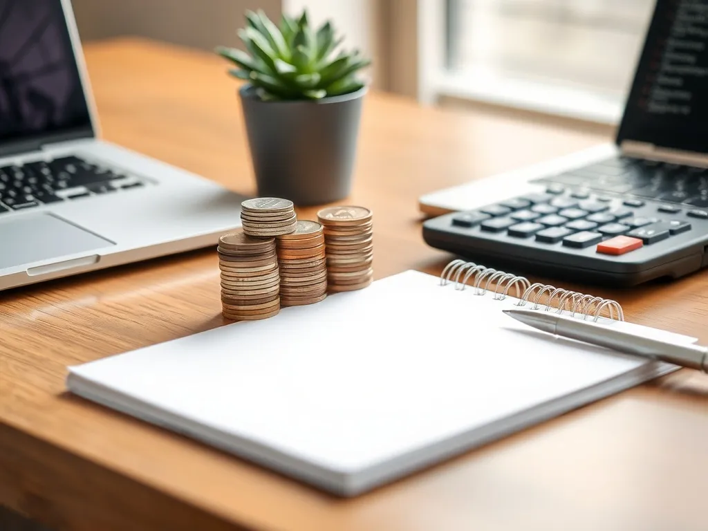 35 brutto ile to netto? Szybkie obliczenie pensji