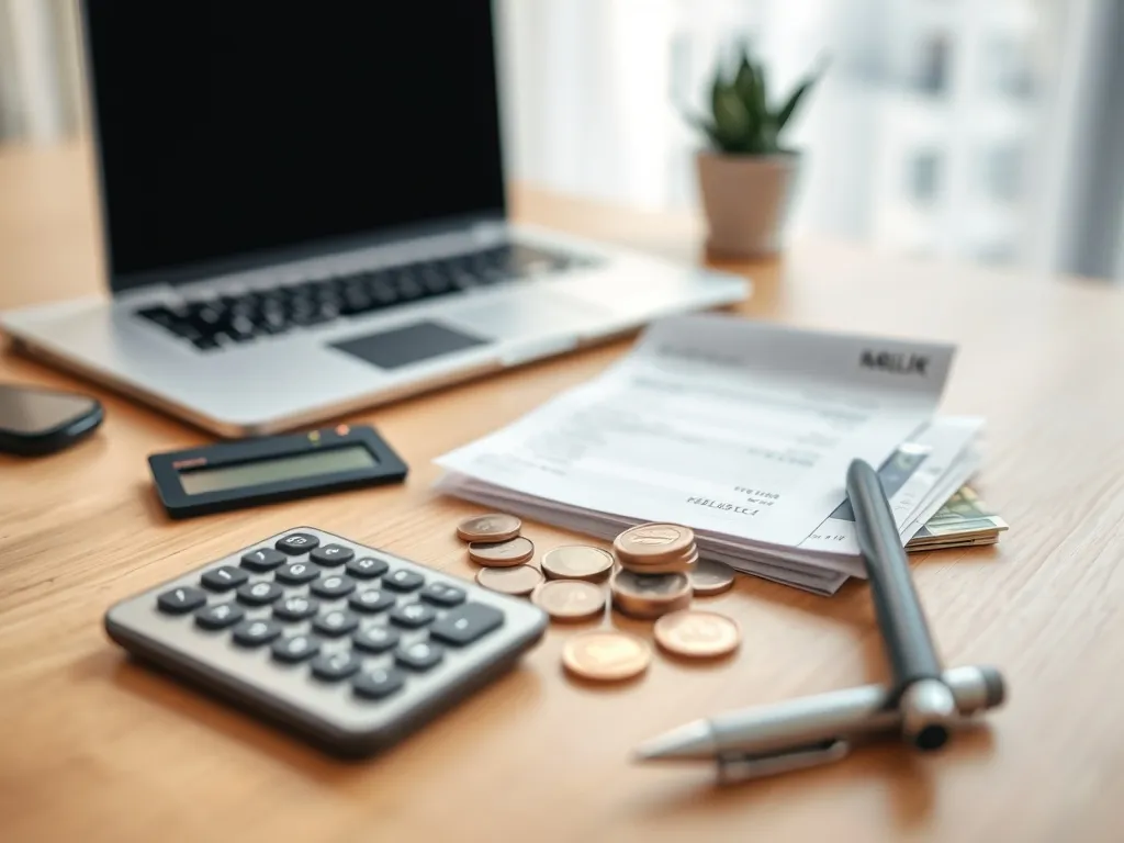 8400 brutto ile to netto?