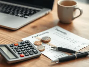 Jak bezpiecznie obstawiać zakłady na Ligę Mistrzów