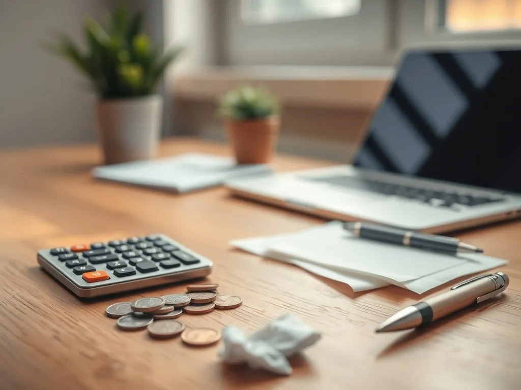 4200 netto ile to brutto?