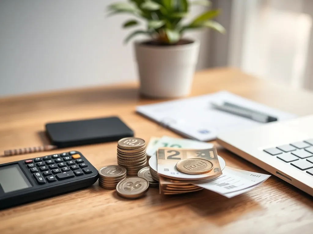 9200 brutto ile to netto?