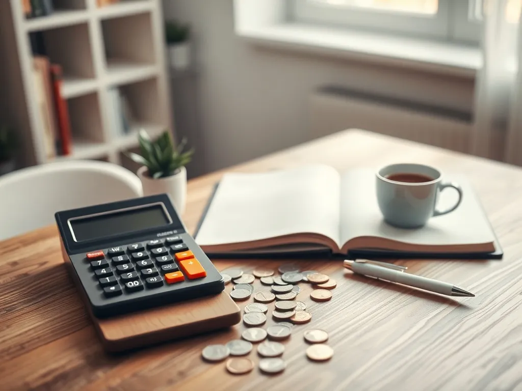 1200 brutto ile to netto?